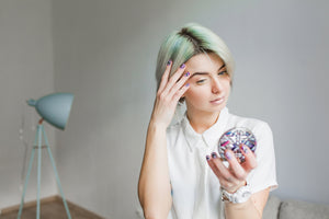 Things to Know Before Using Shampoo for Blue Colored Hair