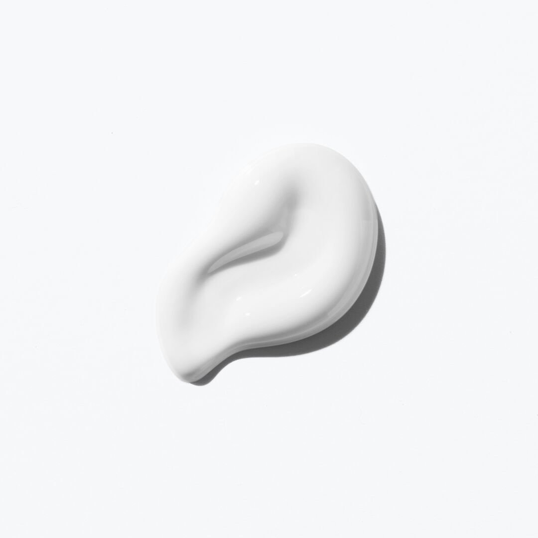 Crème De Jour Fondamentale Hair Cream