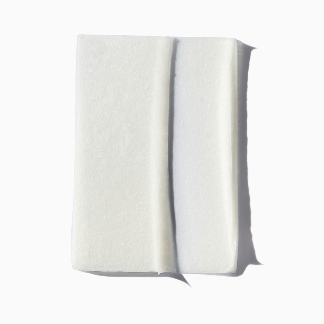 Maskeratine Hair Mask