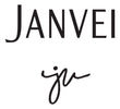 JanVei