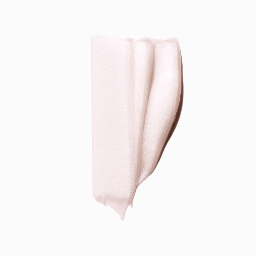 Chroma Filler Hair Mask