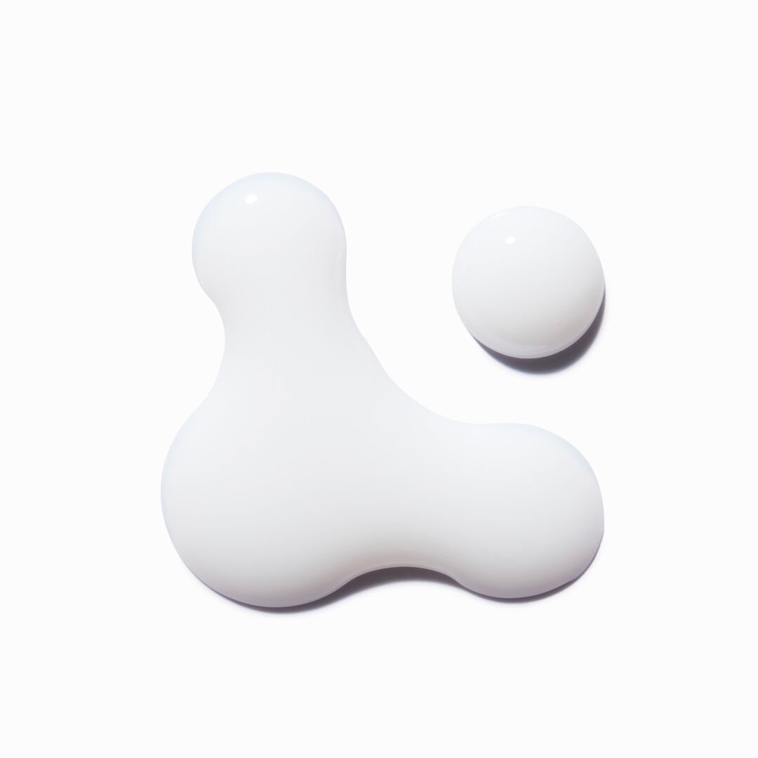 Chroma Thermique Heat Protecting Serum