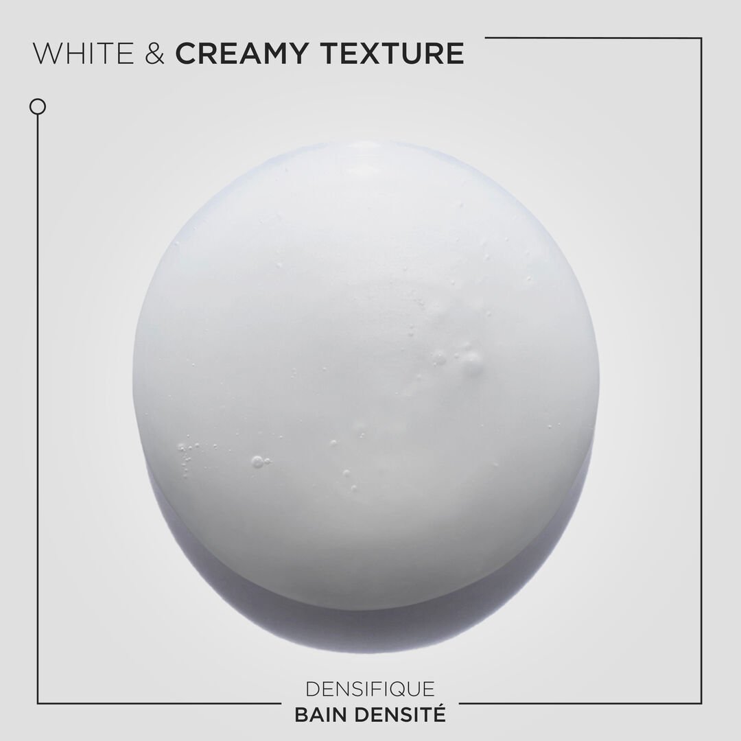 Bain Densite Shampoo