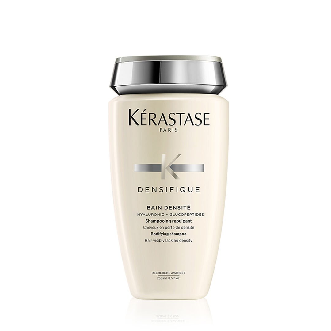 Bain Densite Shampoo
