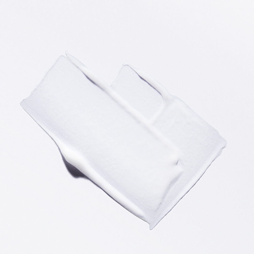 Fondant Renforçateur Conditioner