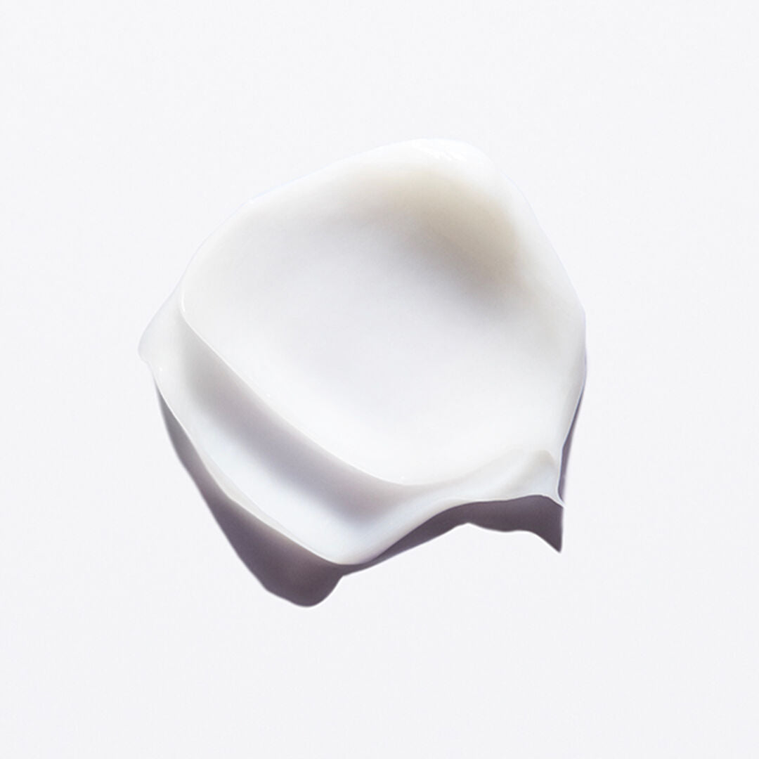 Masque Reconstituant Hair Mask