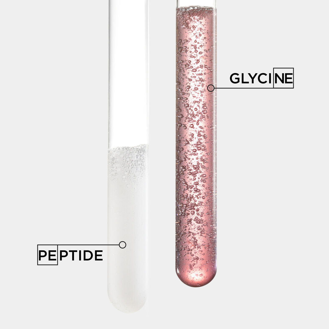 Masque Filler Réparateur Anti-Breakage Repairing Hair Mask