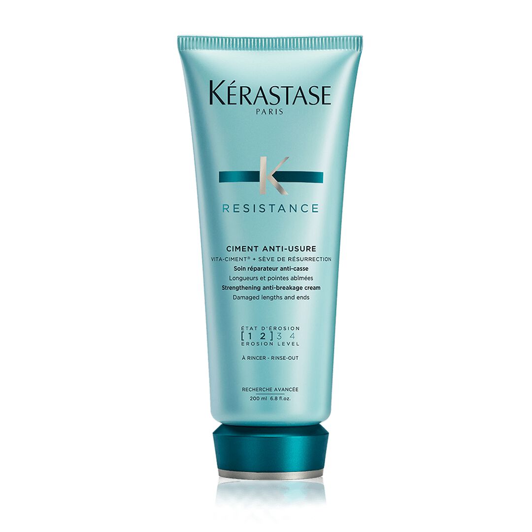 Ciment Anti-Usure Conditioner – JanVei