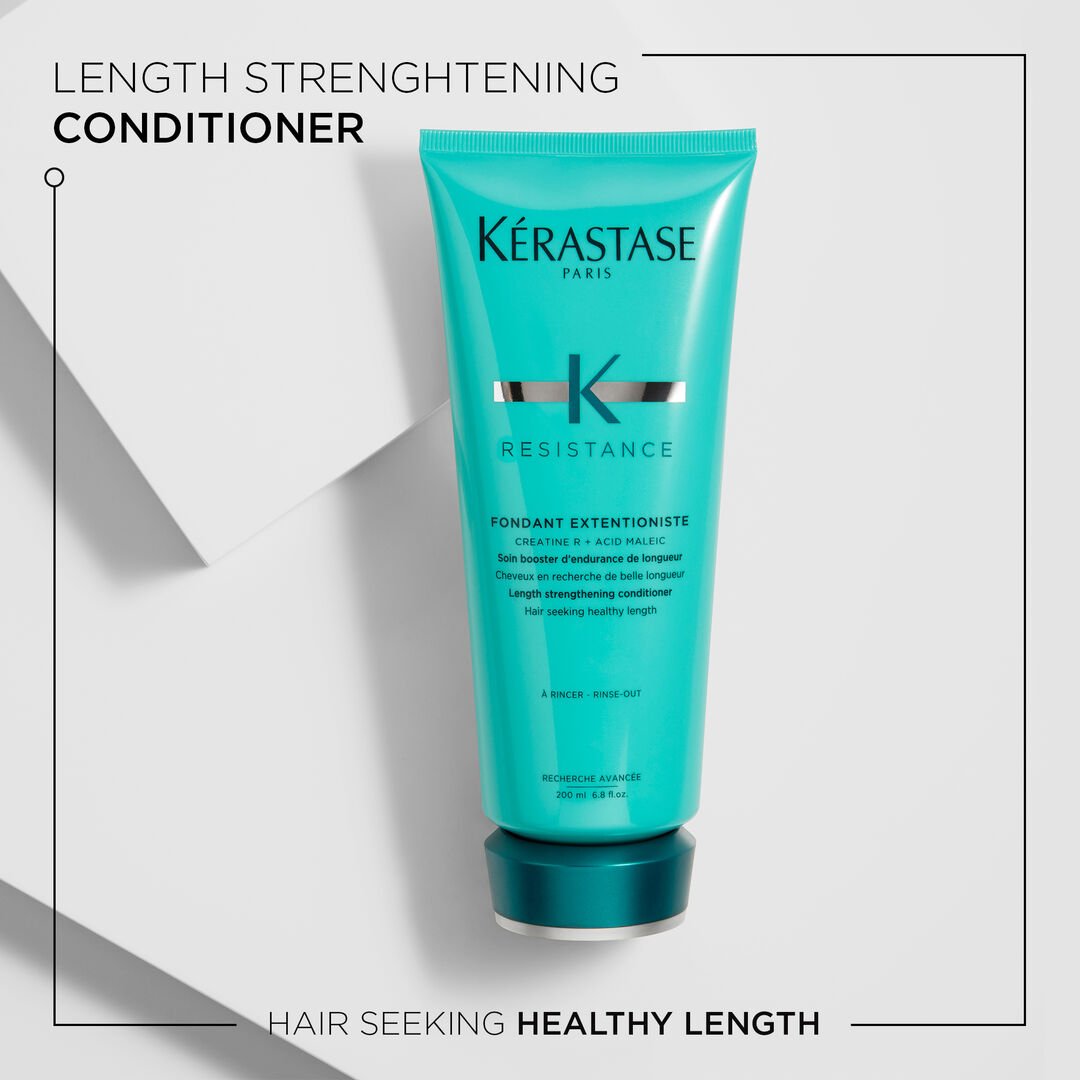 Fondant Extentioniste Conditioner – JanVei