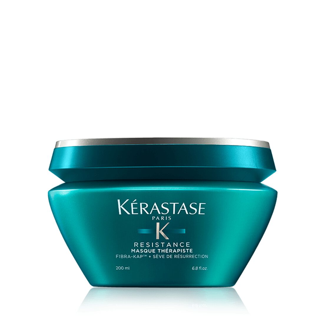 Masque Thérapiste Hair Mask